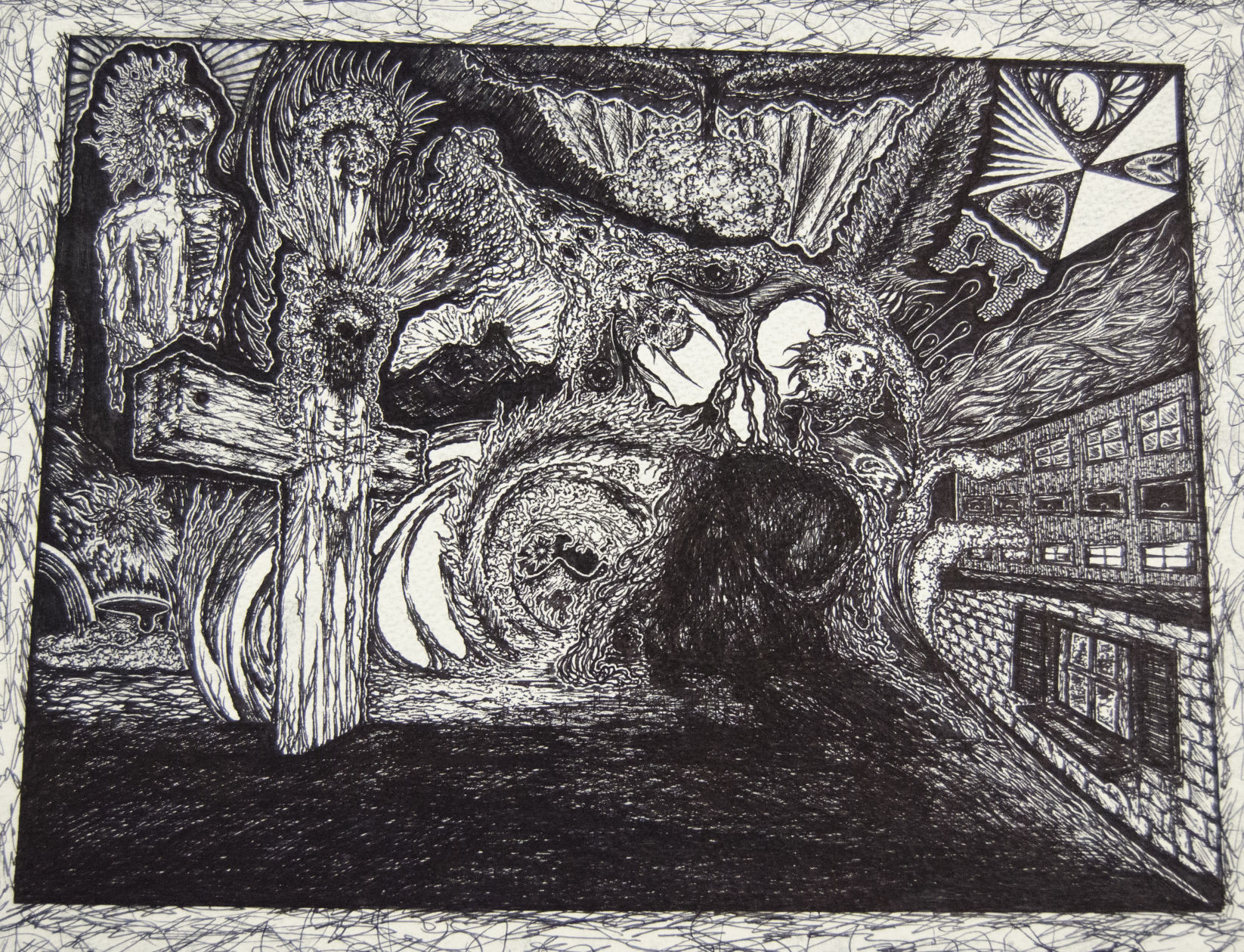 Eric Hovde 9